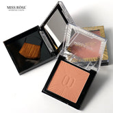 Miss Rose Double-G Artist blush